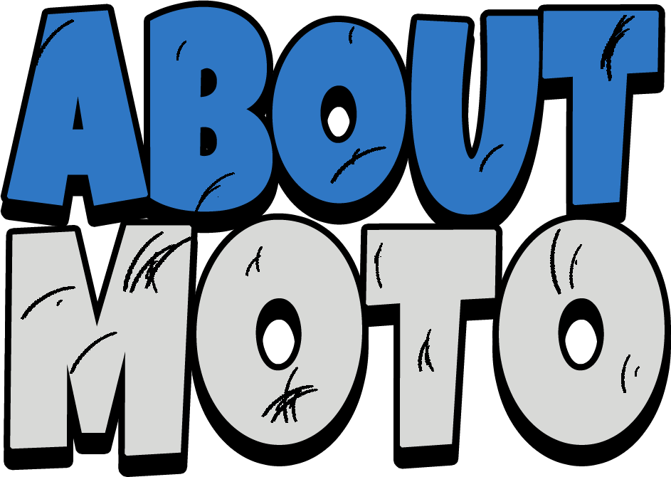 ABOUT MOTO